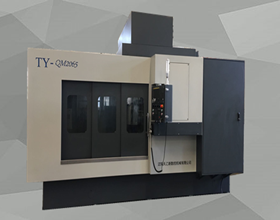 半導體、太陽能產品專用機床