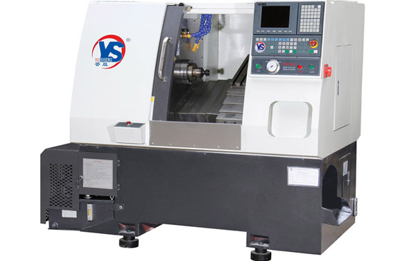 按數(shù)控機(jī)床發(fā)生故障的性質(zhì)分類(lèi)