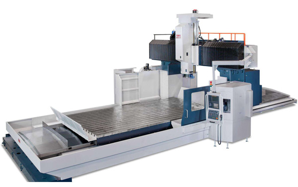 數(shù)控機(jī)床常用電器的種類(lèi)