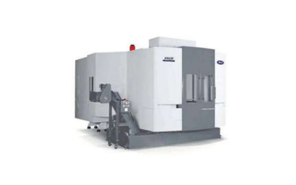 數控機床故障維修的溫度監測