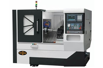 數(shù)控機(jī)床工裝夾具從選擇到安裝怎么做呢?