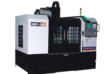 數控機床電源出現故障的原因分析