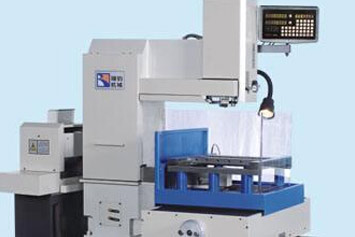 什么是高精度數控兩端車床?