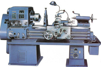 機床行業產能過剩 行業整合不斷提速