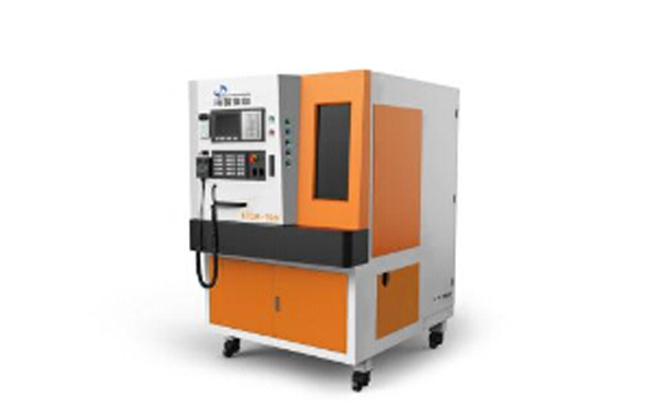 中國(guó)制造業(yè)路在何方?機(jī)床工具正臻成熟