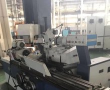 中國(guó)這幾年研制出的，“世界之最”的數(shù)控機(jī)床